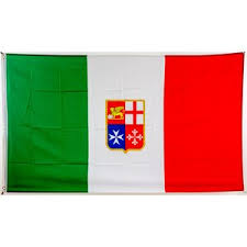 Find the perfect italien flagge stock illustrations from getty images. Flagge 90 X 150 Italien Handelsflagge 9 95