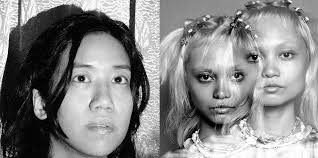 5 Musicians Score International Silent Film Festival Manila