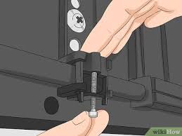Check spelling or type a new query. How To Unmount A Tv 11 Steps With Pictures Wikihow