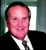 BRUCE GILMORE Obituary (2019)