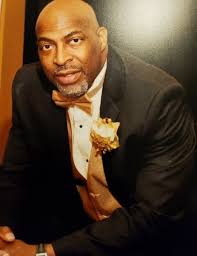 Obituary for Darnell Watts