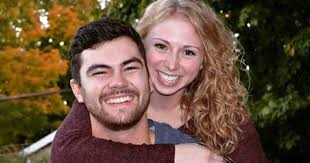 Guelph student dies while kayaking; second student missing