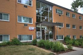 Check spelling or type a new query. Harwood House Towers Realty Group North Kildonan Apartment For Rent