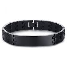 Découvrez l incontournable bracelet lv confidential via louis, source:pinterest.com. Direction Eclater Secondaire Bracelet Homme A Graver Mulhouse Guide Fr