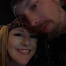 🚨Bells Ringing official Music 🎥video By Bigg Mic ft Tasha Bre video  directed by Bigg Mic ( era 21 films ) produced by Simply Beats Merry  Christmas 🎄🎁 and Happy New Year Everyone! #era21music SHARE!!