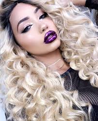 Treccine Africane Extension Rimini