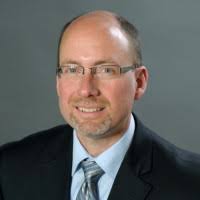 100+ "Schuh" profiles