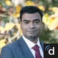 Dr. Jatinchandra S. Patel, DO