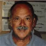 Obituary for Kenneth R. Silvia