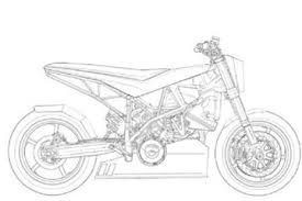 Koleksi 93 gambar sketsa motor drag jupiter terbaik motor jepit via motorjepit.blogspot.com. Isinya Sketsa Motor Custom Buku Gambar Ini Cocok Buat Bikers Yang Bosan Di Rumah Saja Motorplus