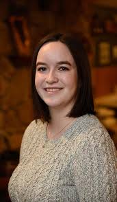 Barroom incident brings attempted murder charge