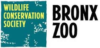Bronx Zoo Dinosaur Safari Zoo Coupons Bronx Zoo Bronx