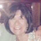 Lois O'Brien Email & Phone Number