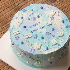 pin auf sweet foods