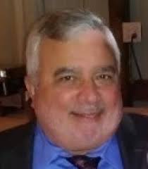 Jack S. Seder Obituary (2024)