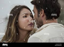 Original Film Title: PERDONA SI TE LLAMO AMOR. English Title: PERDONA SI TE  LLAMO AMOR. Film