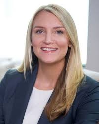 Find Infertility Therapists and Psychologists in Brooklyn, NY