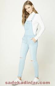 Kot Tulum Kombinleri Ile 2020 Sokak Modasi Stil Fikirler Kiyafet Kombinleri Rahat Kiyafetler Moda Kiyafetler Denim Overalls