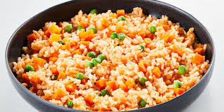 From claws to tail, lobster is one of the most delicious shellfish around. Cook Up Steak Quesadillas And Red Rice For Mexican Independence Day