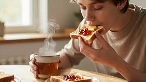 Healthy Living Journey: Practical Tips for Wellness and Stress Relief