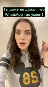 Pin de Debbie Bostic em Eggs