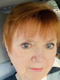 Artists for Conservation