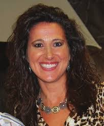 Brenda Brumit's Instagram, Twitter & Facebook