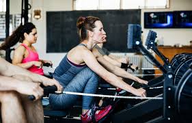 Image result for gym picture