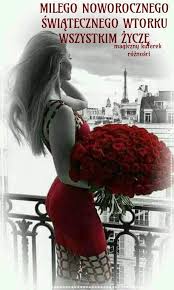 Edit Your Photos Online On Freeonlinephotoeditor Com Resize Filters Sepia Crop Rotate And Fli Color Splash Red Color Splash Photography Splash Photography