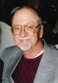 Harry Sauer Obituary