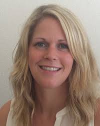 Iris Bennett Joins Miller Parris