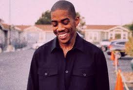 Wynton Harvey Steve Harvey Son Wiki Bio Net Worth Girlfriend Career Facts Wynton is the son of comedian and television wynton is in a relationship with taylor gordon, the daughter of american journalist and bet tonight host, ed gordon. wynton harvey steve harvey son wiki