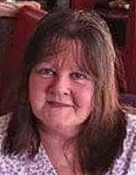 Judy Buehner's Instagram, Twitter & Facebook