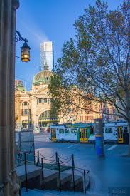 Melbourne Icons Sandraz Tasmania Hobart Melbourne Melbourne Victoria