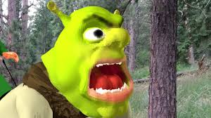 Shrek Retold Arrow Youtube I feel like my brain has just had an intimate encounter with a pasta grinder. shrek retold arrow