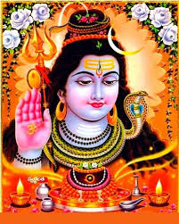 He is the supreme being hinduism. Best 100 Mahadev Images God Mahadev Images Bhakti Photos