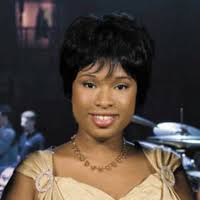 Effie White MBTI人格类型：: ISFP