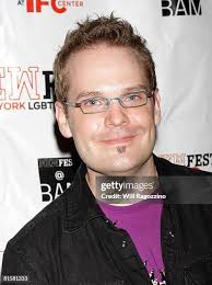 191 Will Gustafson Photos & High Res Pictures