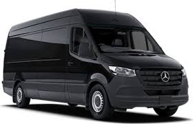 Image result for Broom Yellow 2007 Sprinter