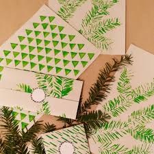 I'm hoping to get treats finished and delivered by tomorrow. Diy Christmas Gift Wrapping Paper Ideas Free Printables Aliz S Wonderland