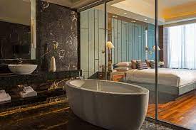 Merlin tower, jalan meldrum, johor bahru, johor, 80000, malaysia. 10 Best Hotels In Jb Under Sgd 133 Night For Staycation
