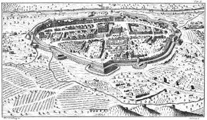 Die lutherstadt wittenberg ist das perfekte ziel für ihren frühlingsurlaub die lutherstadt wittenberg und deren einzigartige natur bei einer sportlichen tour mit rad oder. Lutherstadt Wittenberg Wikipedia