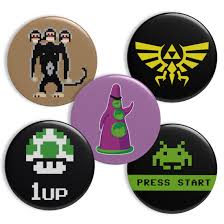 Check spelling or type a new query. Intext Eu Gaming Intext Eu Battlefield Intext Eu Battlefield Www Tubidy Com Ug Music A Pepa Music 13 Photos Product Service Paidha Uganda Tubidy Search And Download Your Favorite Music