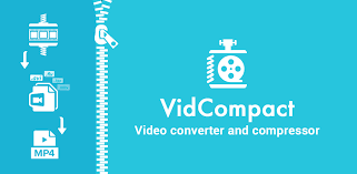 This tool compresses video files and saves them on your phone. Video Compressor Mp3 Converter Pro 3 6 4 Apk For Android Apkses