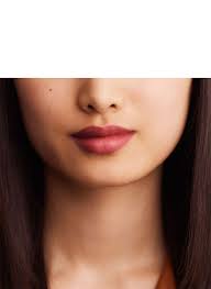 ROUGE HERMèS, ROUGE à LèVRES SATINé