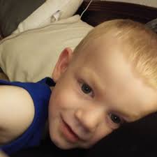 Walmart closed until 9am tomorrow