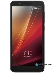 Tcl mobile, la unidad de negocios de tcl dedicada a los teléfonos celulares, se trata hoy de una de las marcas de mayor crecimiento de venta de dispositivos en el último año. Tcl L9 Celulares Com Argentina