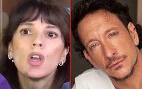 Miguel Angel Quinteros Archives