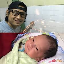 Fatih Sang: History and His Story: 2018