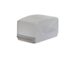 ✅ free shipping on many items! Tupperware Slimline Butter Dish By Tupperware Shop Online For Kitchen In Australia